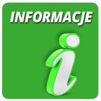 Informacje