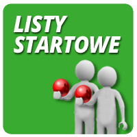Listy startowe