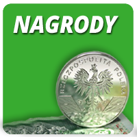 Nagrody