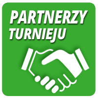 Partnerzy
