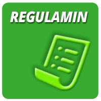 Regulamin