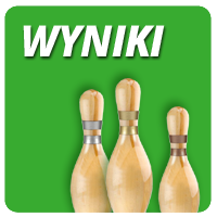 Wyniki